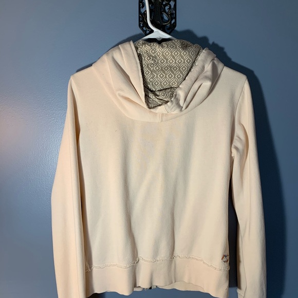 Billabong hoodie - Picture 3 of 8